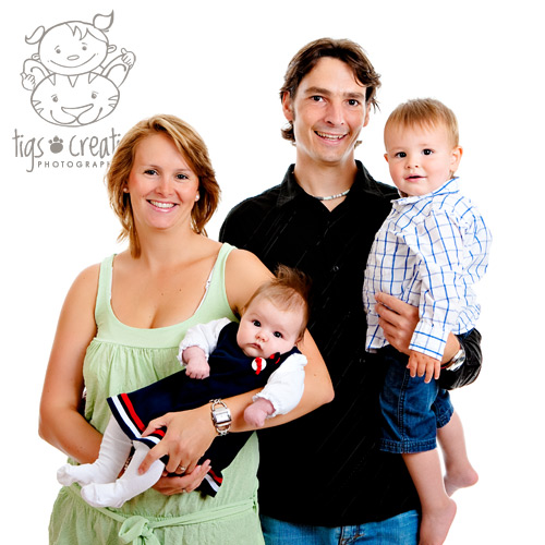 Tigs Creations Photography