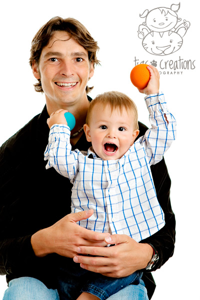 Tigs Creations Photography