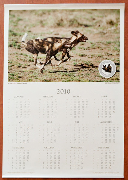 Tigs Creations Photography | zoocrew.eu