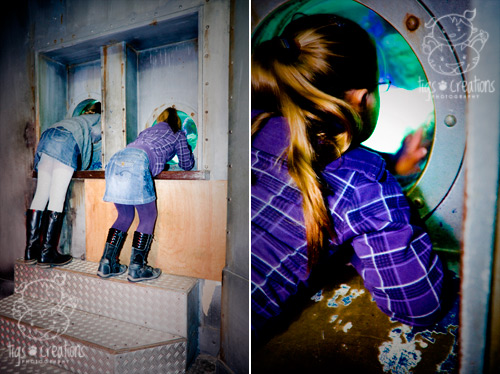 Tigs Creations Photography