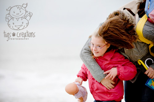 Tigs Creations Photography