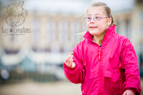 Tigs Creations Photography