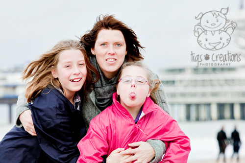 Tigs Creations Photography