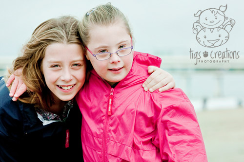 Tigs Creations Photography