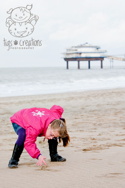 Tigs Creations Photography