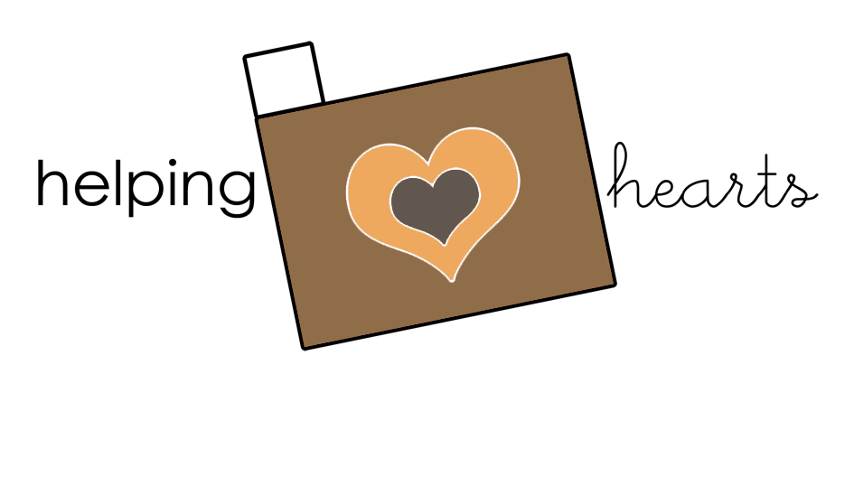 helpingheartslogosmall