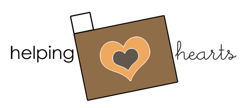 Helping Hearts