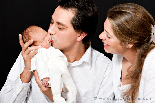 Tigs Creations Photography | newborn