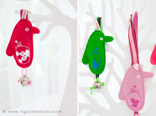 Tigs Creations Photography - Crave Amsterdam, Flavourites