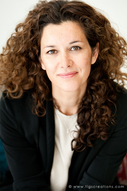 CRAVE Amsterdam: Moise