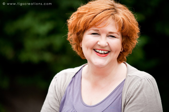 Would you like your administration to be a breeze?