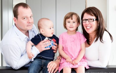 family fun on Father’s Day