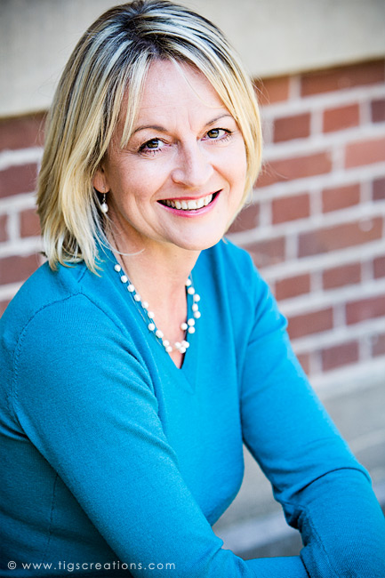 Crave Amsterdam, Big on the Inside - Tigs Creations Photography