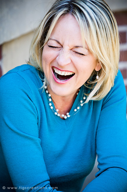 Crave Amsterdam, Big on the Inside - Tigs Creations Photography