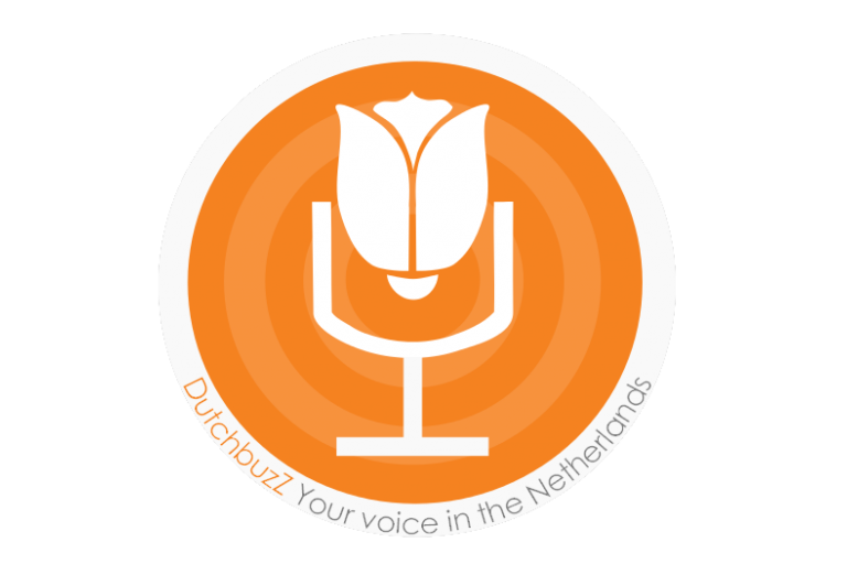 Interview about Birth Photography featured on DutchBuzz (Den Haag FM)