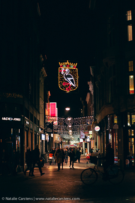 04-impressions-blog-circle