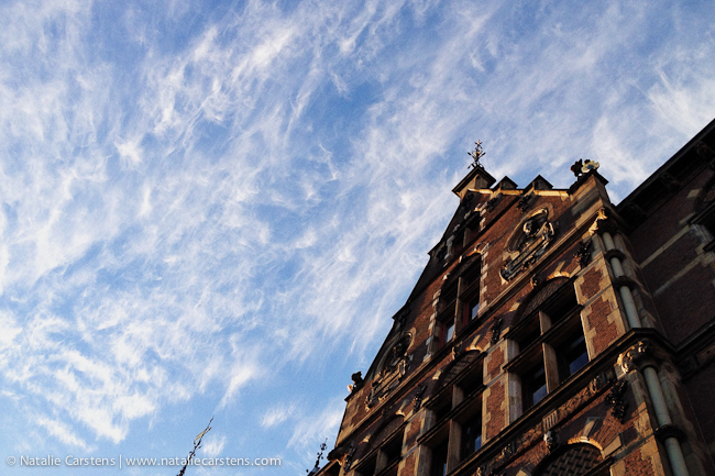 05-impressions-blog-circle