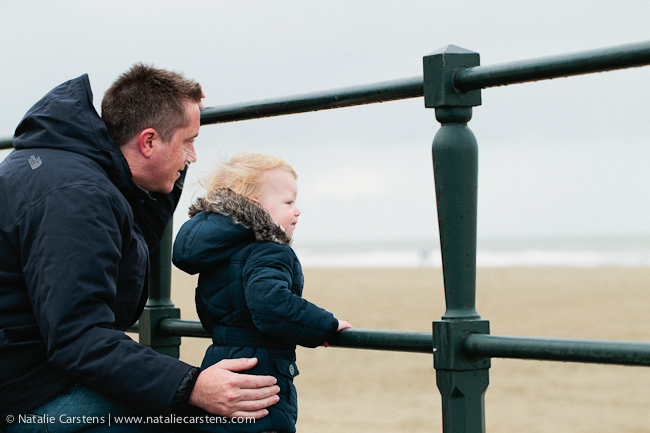 06-impressions-blog-circle