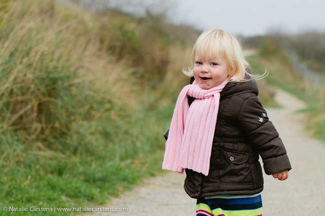 11-impressions-blog-circle