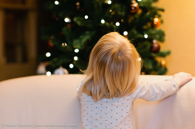 01-impressions-blog-circle