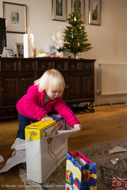 04-impressions-blog-circle