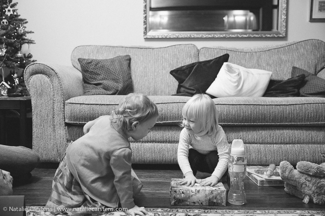 05-impressions-blog-circle