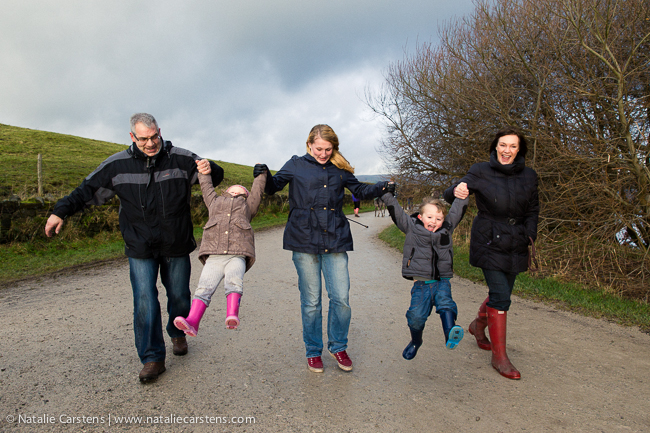 06-impressions-blog-circle