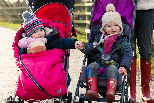 07-impressions-blog-circle