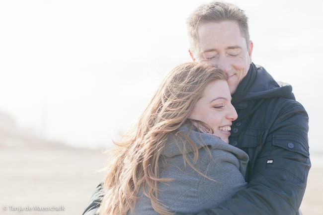 pregnancy-maternity-2