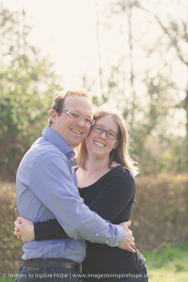 01-family-lifestyle-portrait-vinita-salome-natalie-carstens