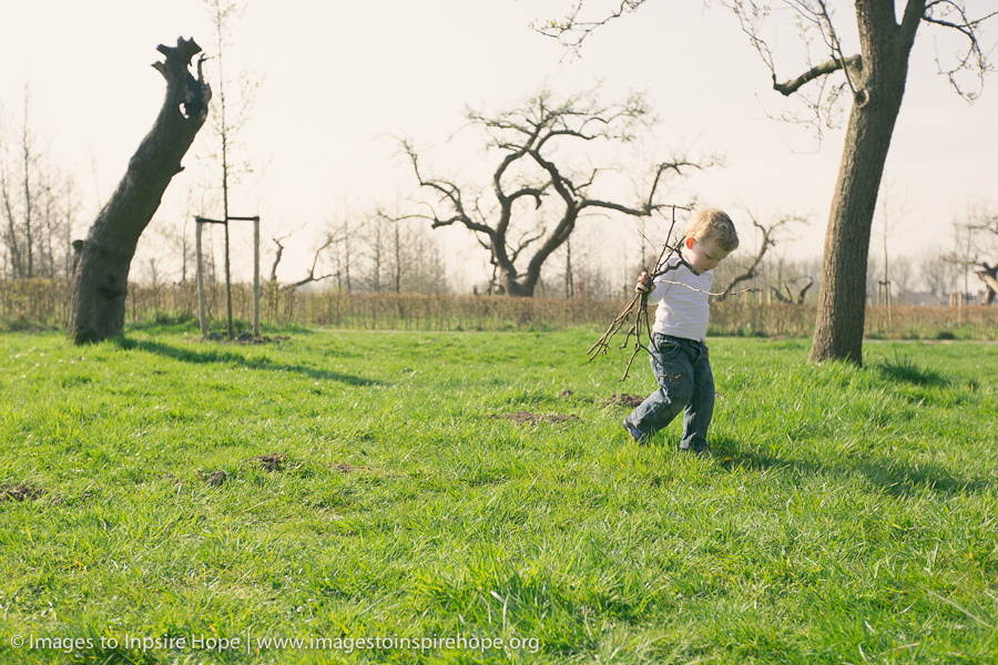 02-family-lifestyle-portrait-vinita-salome-natalie-carstens