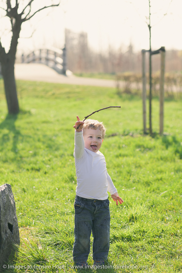 03-family-lifestyle-portrait-vinita-salome-natalie-carstens