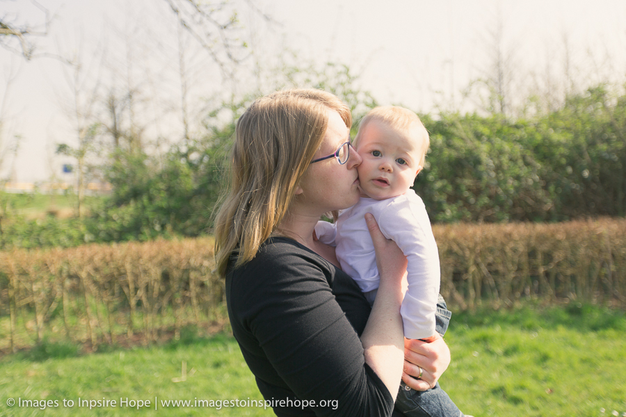 04-family-lifestyle-portrait-vinita-salome-natalie-carstens