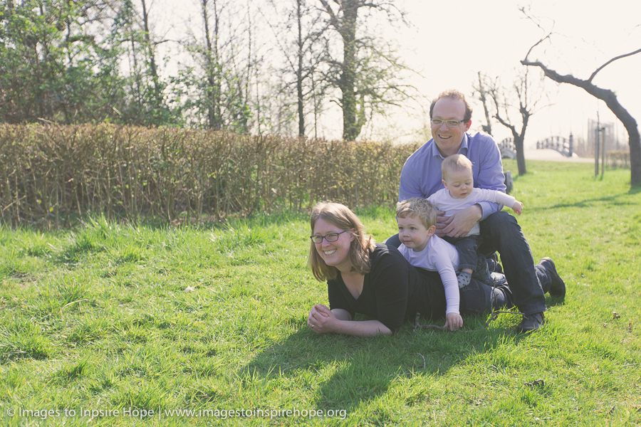 05-family-lifestyle-portrait-vinita-salome-natalie-carstens