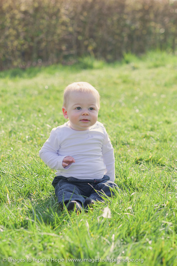 07-family-lifestyle-portrait-vinita-salome-natalie-carstens