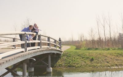 Images to Inspire Hope | Making a difference, one photo session at a time