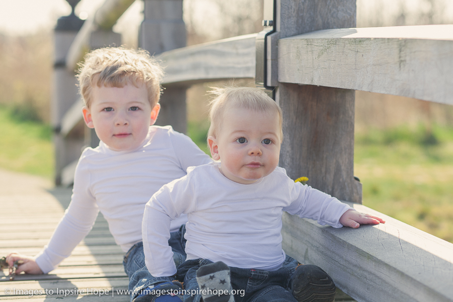 09-family-lifestyle-portrait-vinita-salome-natalie-carstens