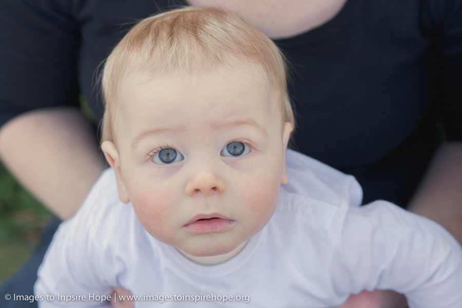 10-family-lifestyle-portrait-vinita-salome-natalie-carstens