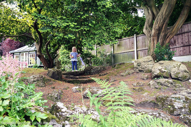 01-impressions-blog-circle