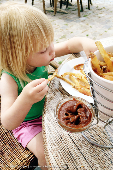 03-impressions-blog-circle