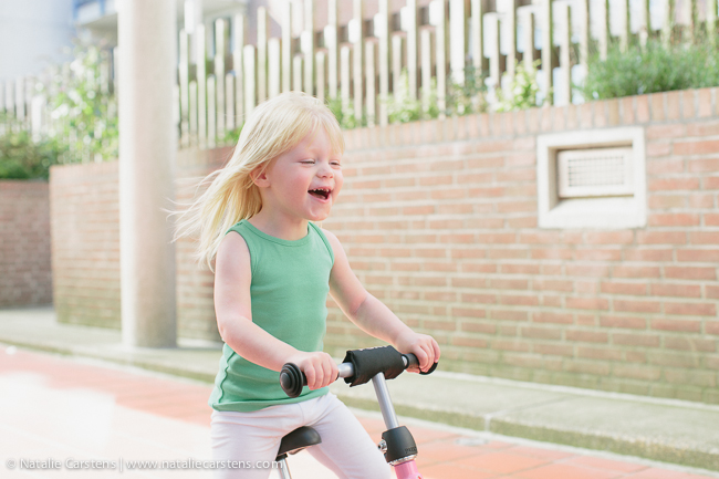 06-impressions-blog-circle