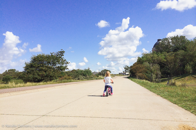 07-impressions-blog-circle