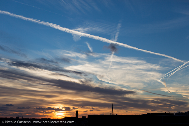 02-impressions-blog-circle