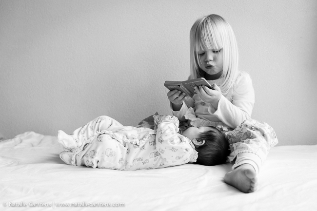 04-impressions-blog-circle