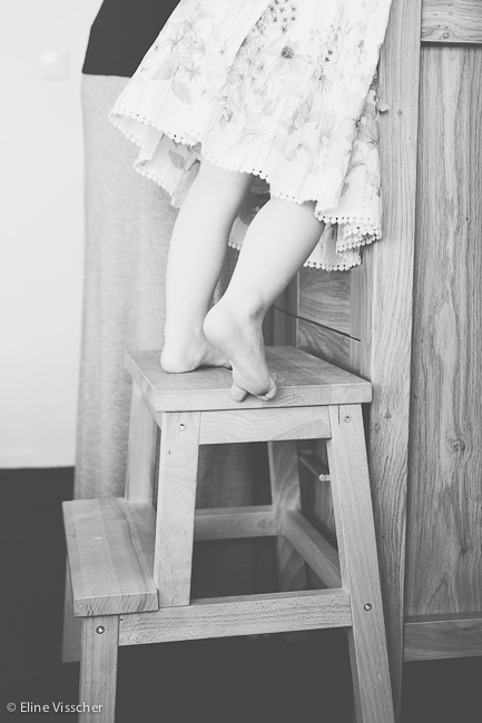 03-newborn-baby-girl