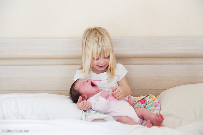 05-newborn-baby-girl