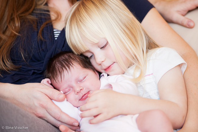 06-newborn-baby-girl