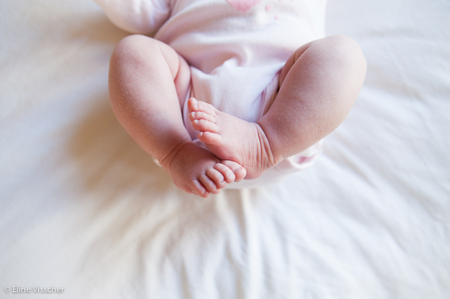 10-newborn-baby-girl