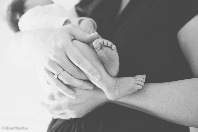 11-newborn-baby-girl