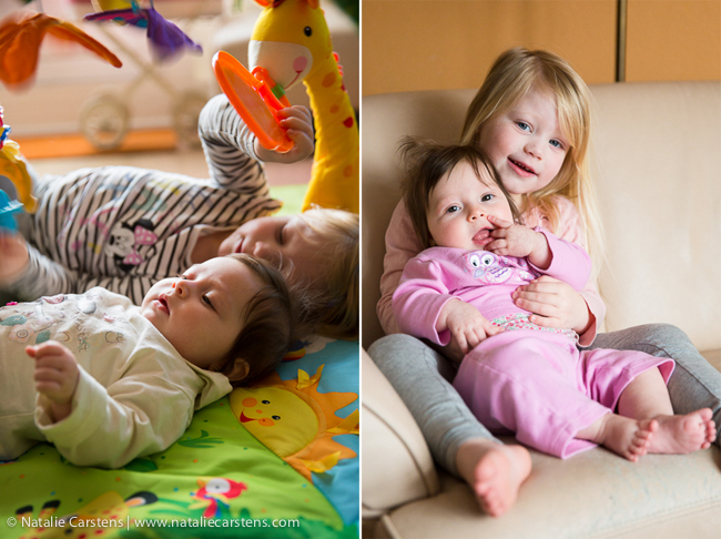 02-impressions-blog-circle-2